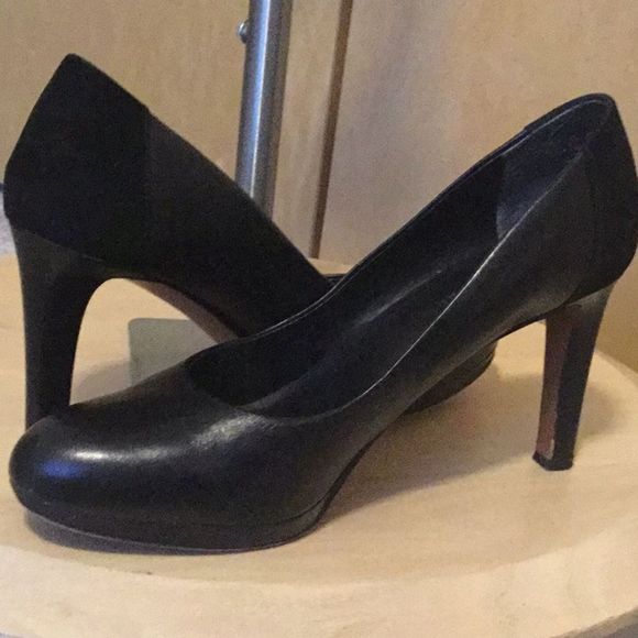 Franco Sarto Shoes - Sheena Franco Sarto shoes